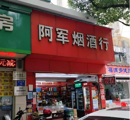 1761103524736755.png image.png